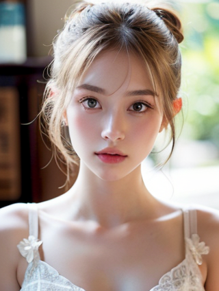 电影与社会：光影中的社会镜像1744055115341